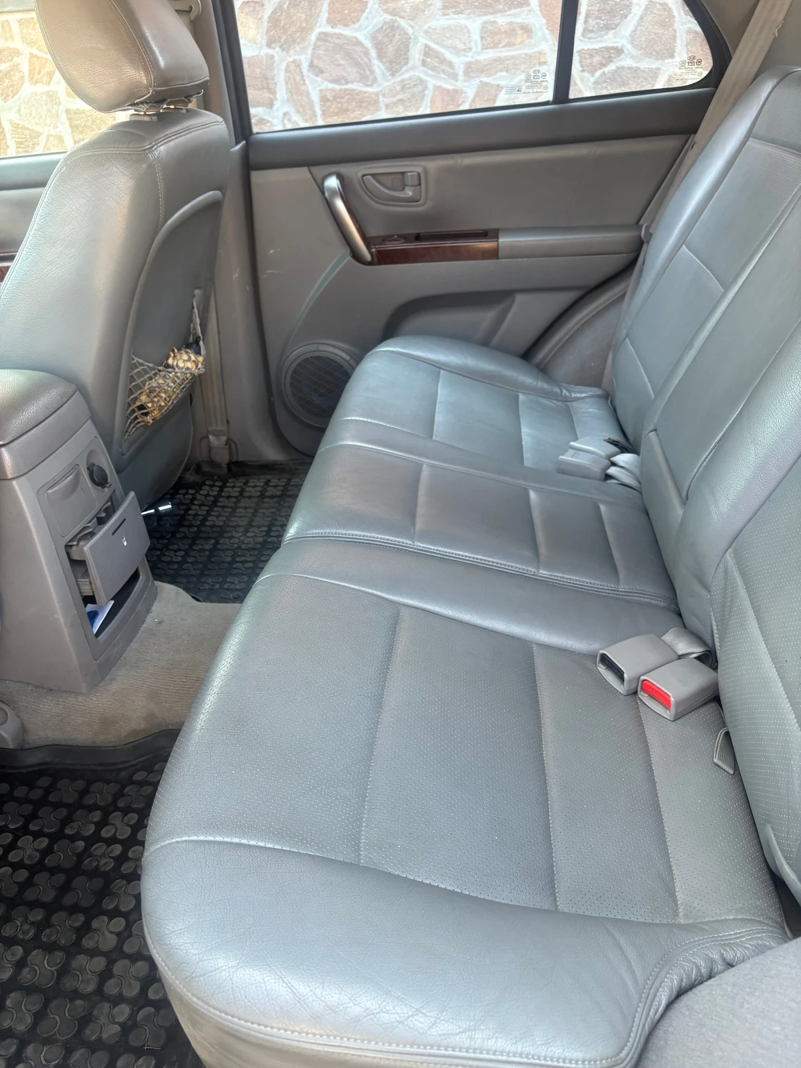 Kia Sorento  - изображение 5