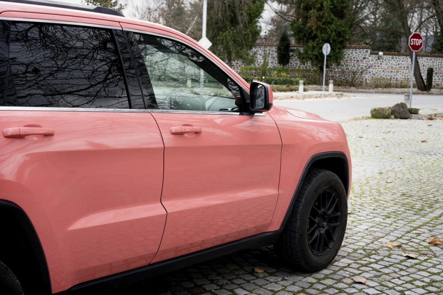 Jeep Grand cherokee | Mobile.bg � ����������� 5