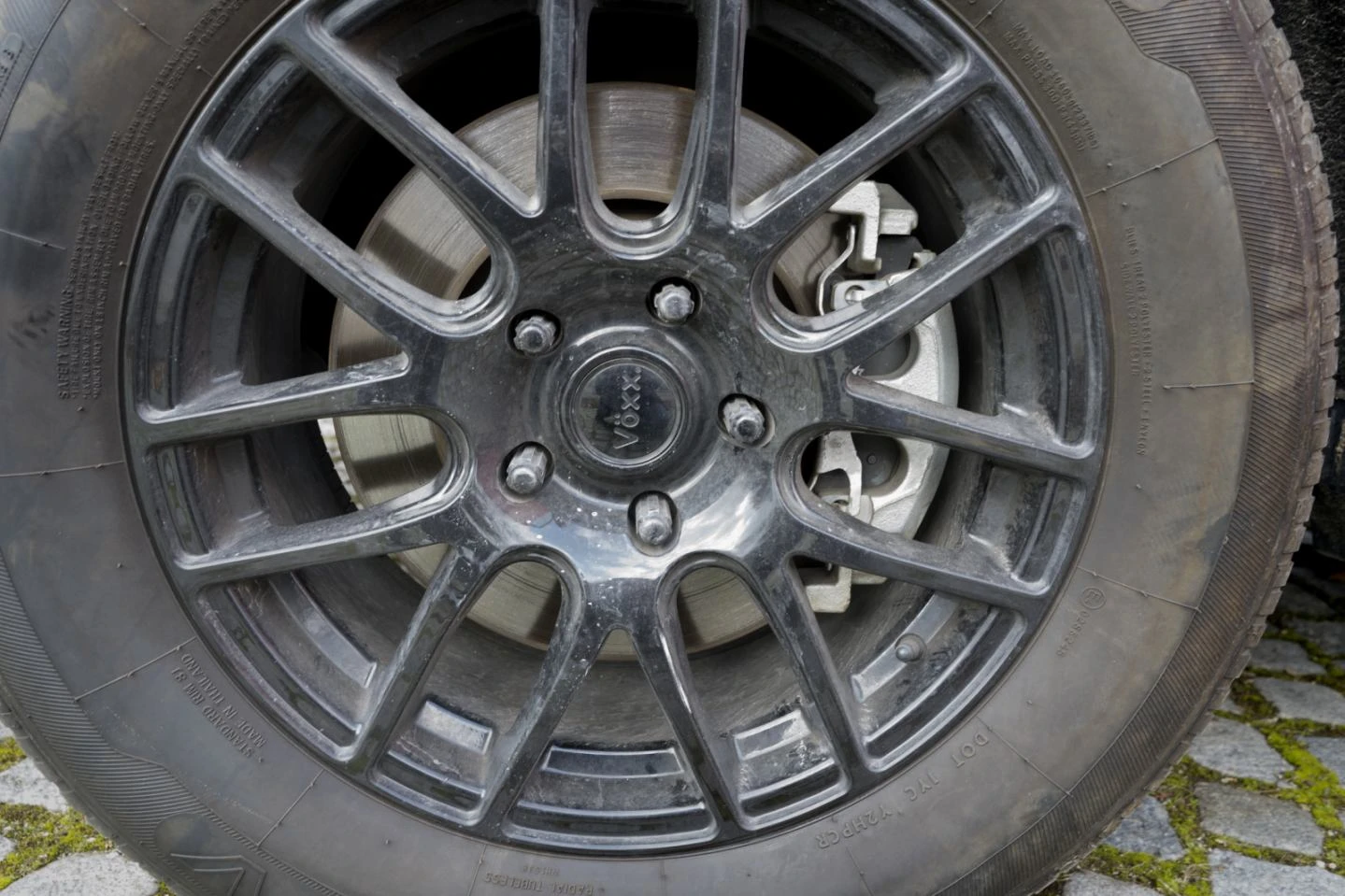 Jeep Grand cherokee | Mobile.bg � ����������� 13