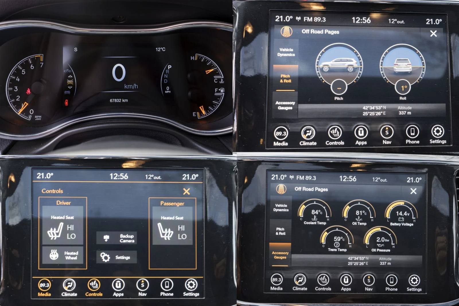 Jeep Grand cherokee | Mobile.bg � ����������� 15