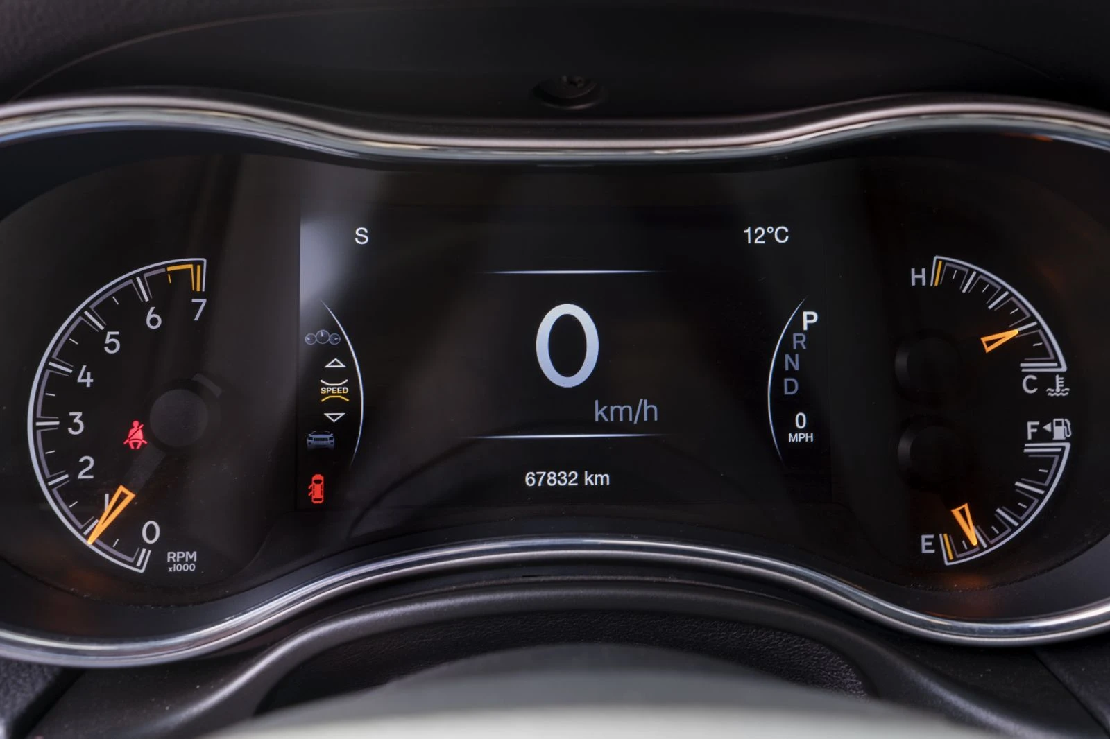 Jeep Grand cherokee | Mobile.bg � ����������� 16