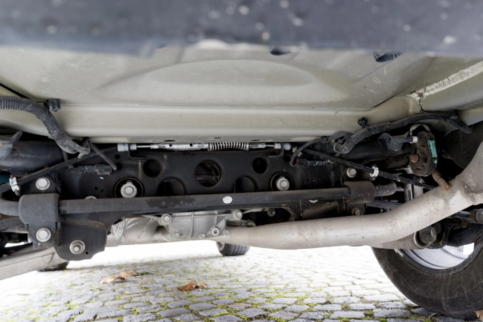 Jeep Grand cherokee | Mobile.bg � ����������� 14