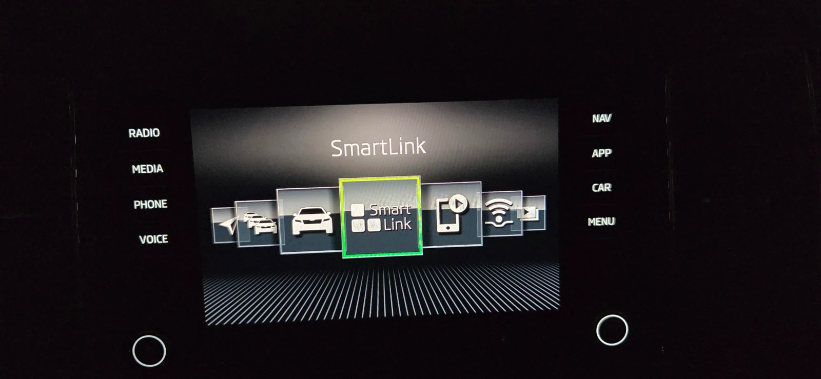 Skoda Kodiaq 2.0TSI 4x4 DSG Style | Mobile.bg � ����������� 13