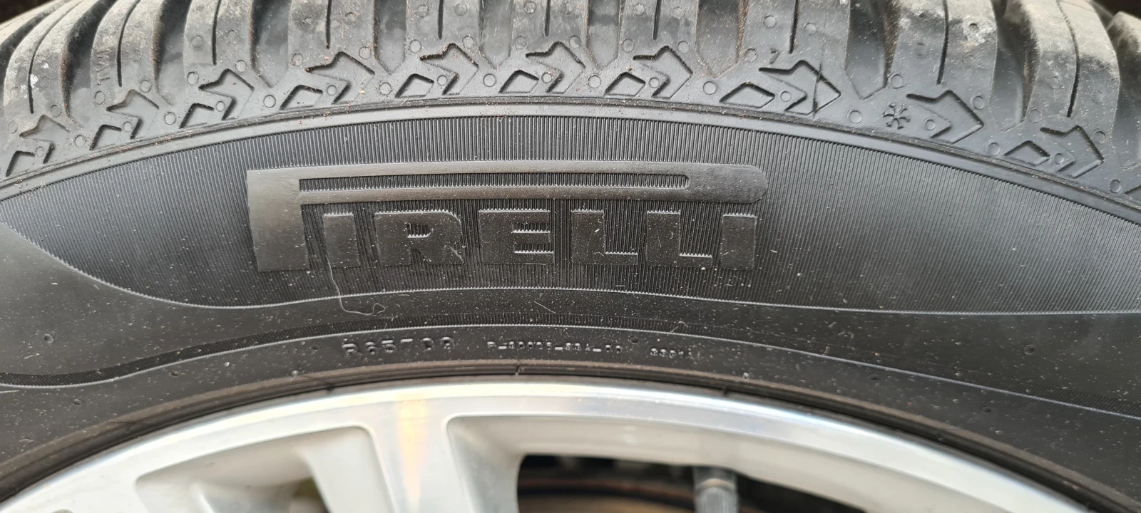 Skoda Kodiaq 2.0TSI 4x4 DSG Style | Mobile.bg � ����������� 14