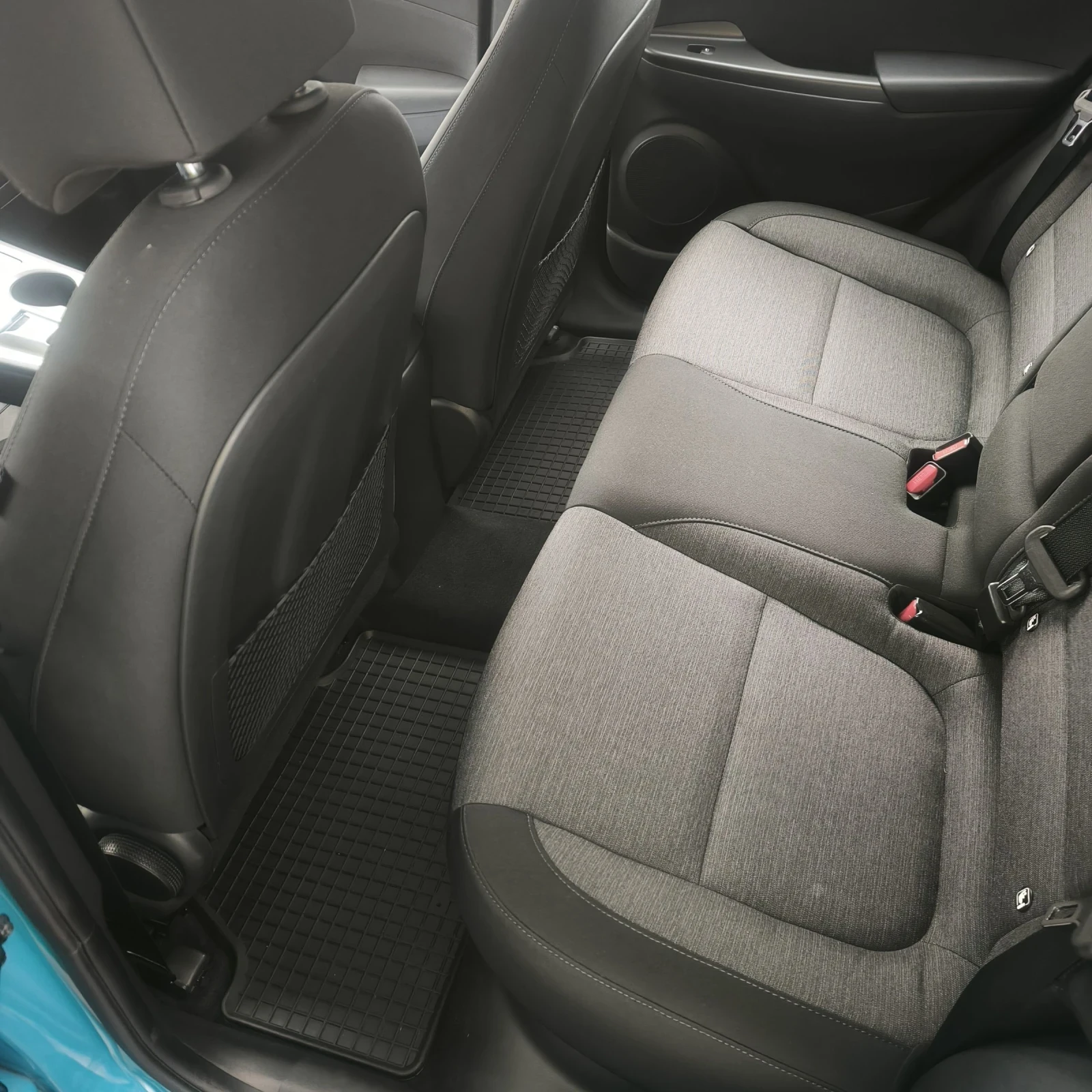 Hyundai Kona ������ 16, 300 ��!  | Mobile.bg � ����������� 10