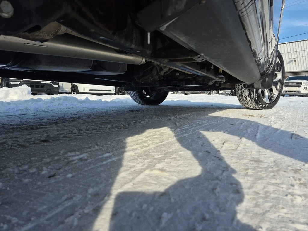 Dodge RAM 1500 * Limited * CARFAX /���������/������/360/DIS/NAVI/ | Mobile.bg � ����������� 15