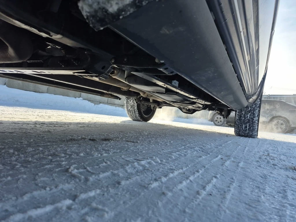 Dodge RAM 1500 * Limited * CARFAX /���������/������/360/DIS/NAVI/ | Mobile.bg � ����������� 17