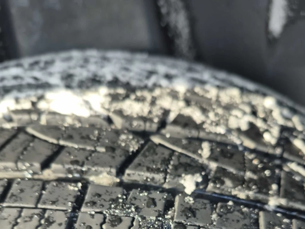 Dodge RAM 1500 * Limited * CARFAX /���������/������/360/DIS/NAVI/ | Mobile.bg � ����������� 14