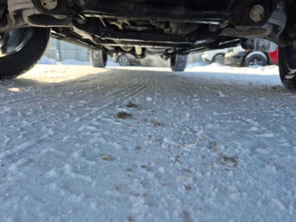 Dodge RAM 1500 * Limited * CARFAX /���������/������/360/DIS/NAVI/ | Mobile.bg � ����������� 16