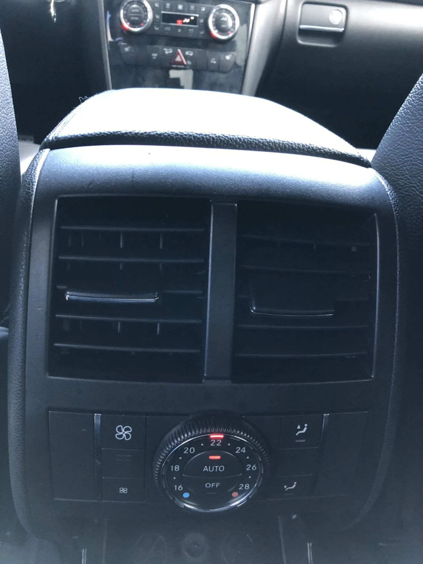 Mercedes-Benz ML 320 W164 | Mobile.bg � ����������� 15