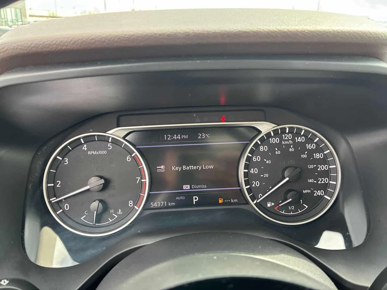 Nissan Rogue * SV * CARFAX * ���� �� �� | Mobile.bg � ����������� 7