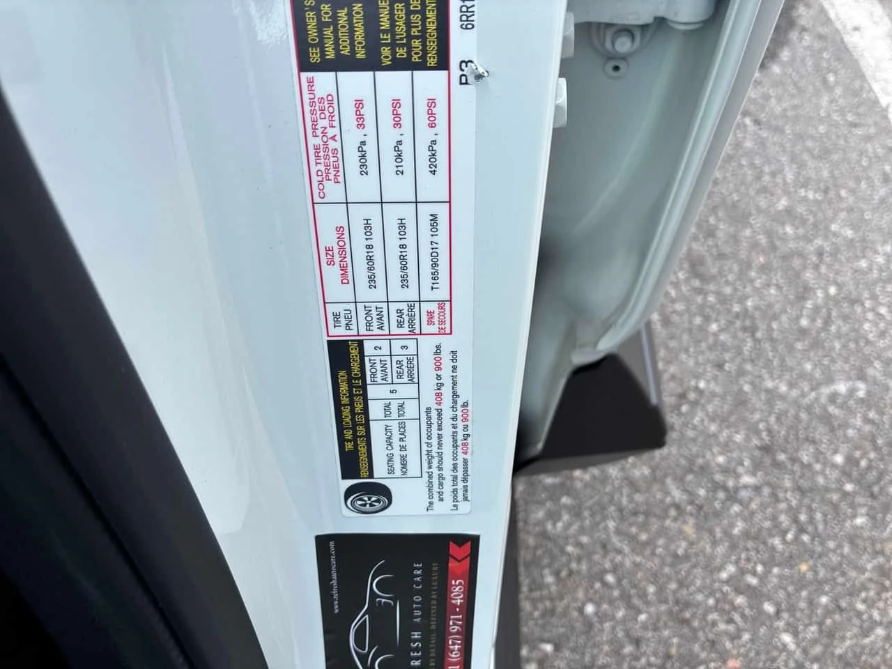 Nissan Rogue * SV * CARFAX * ���� �� �� | Mobile.bg � ����������� 13