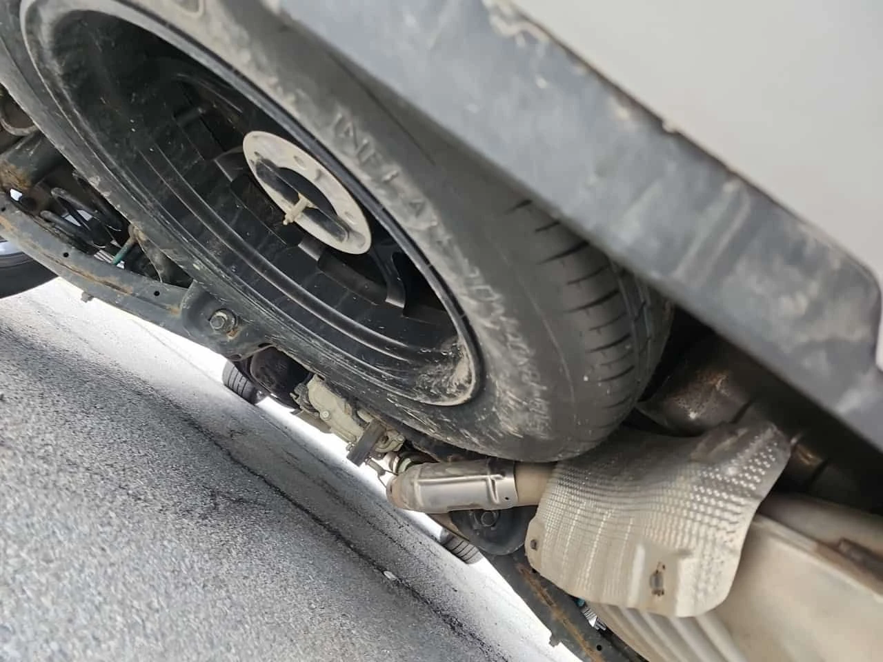 Hyundai Palisade * LUXURY * CARFAX * 2 ����� * ��������� *  | Mobile.bg � ����������� 16