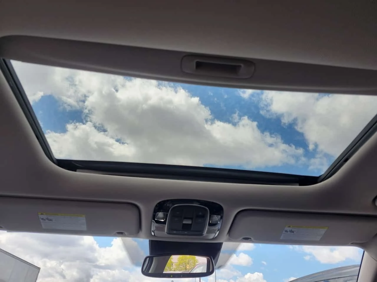 Hyundai Palisade * LUXURY * CARFAX * 2 ����� * ��������� *  | Mobile.bg � ����������� 14