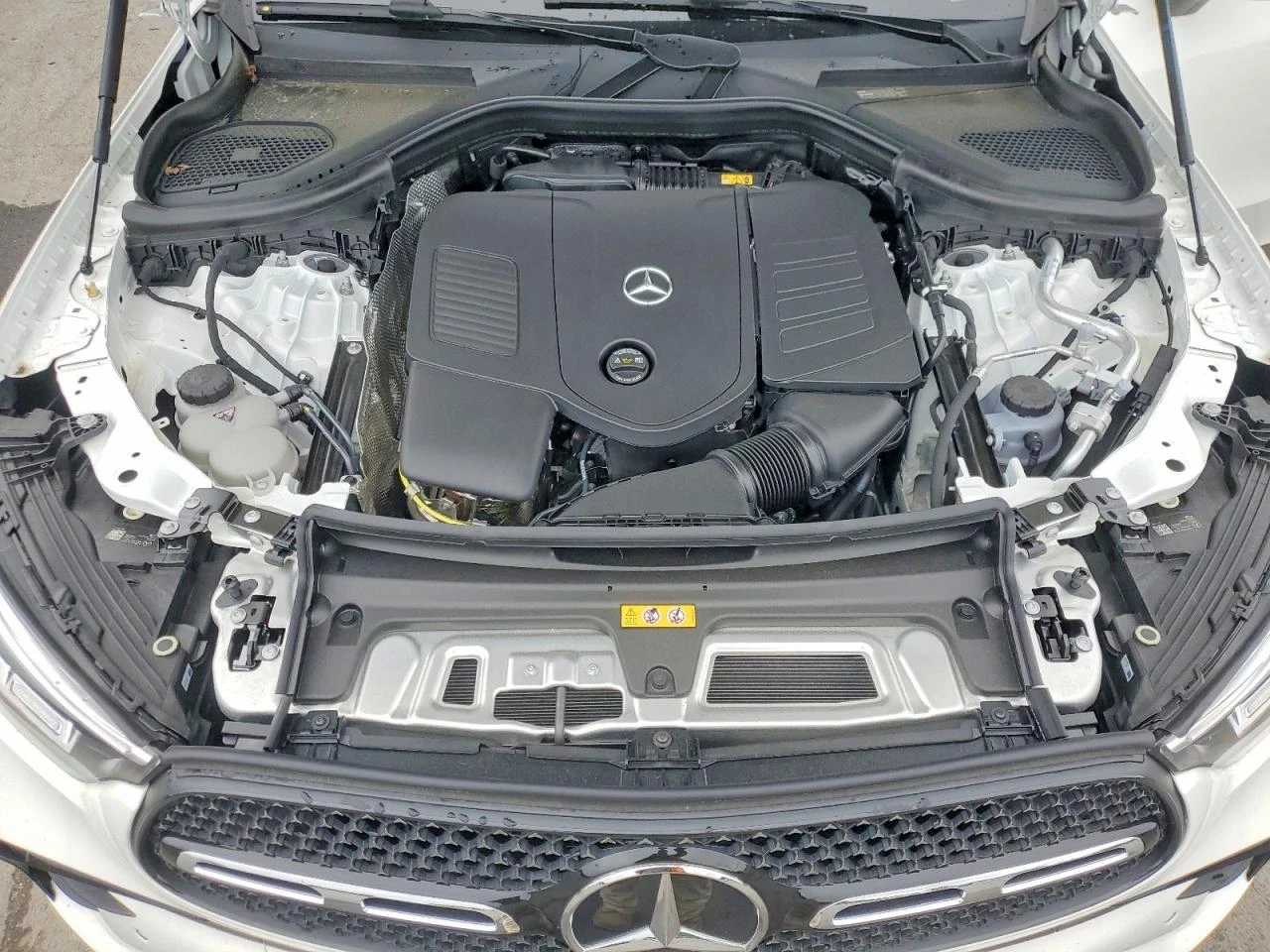Mercedes-Benz GLC 300 4MATIC !!������!! #����� ����������# !�������� | Mobile.bg � ����������� 12
