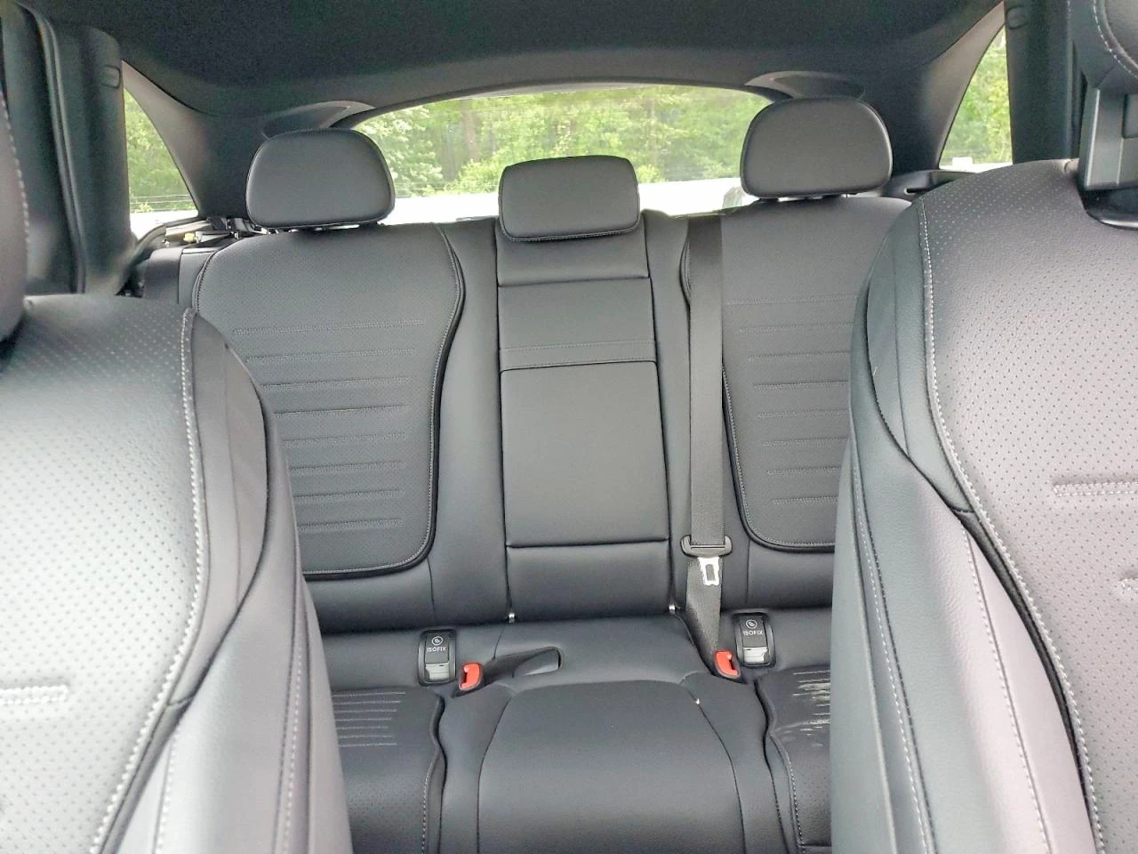 Mercedes-Benz GLC 300 4MATIC !!������!! #����� ����������# !�������� | Mobile.bg � ����������� 10