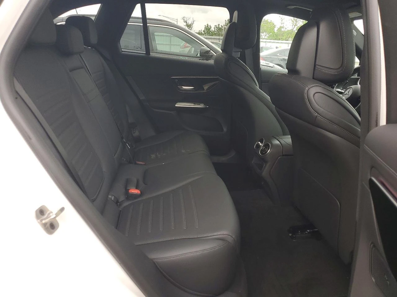 Mercedes-Benz GLC 300 4MATIC !!������!! #����� ����������# !�������� | Mobile.bg � ����������� 11