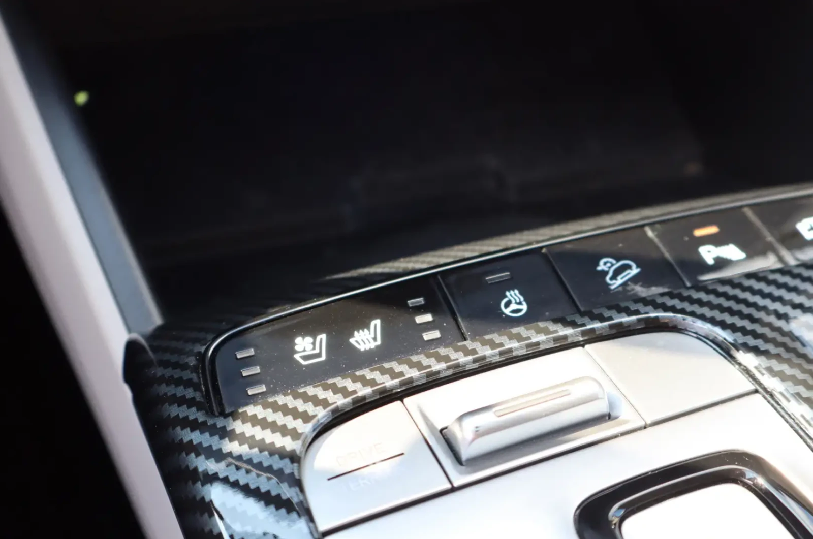 Hyundai Tucson ULTIMATE, снимка 9 - Автомобили и джипове - 55416852