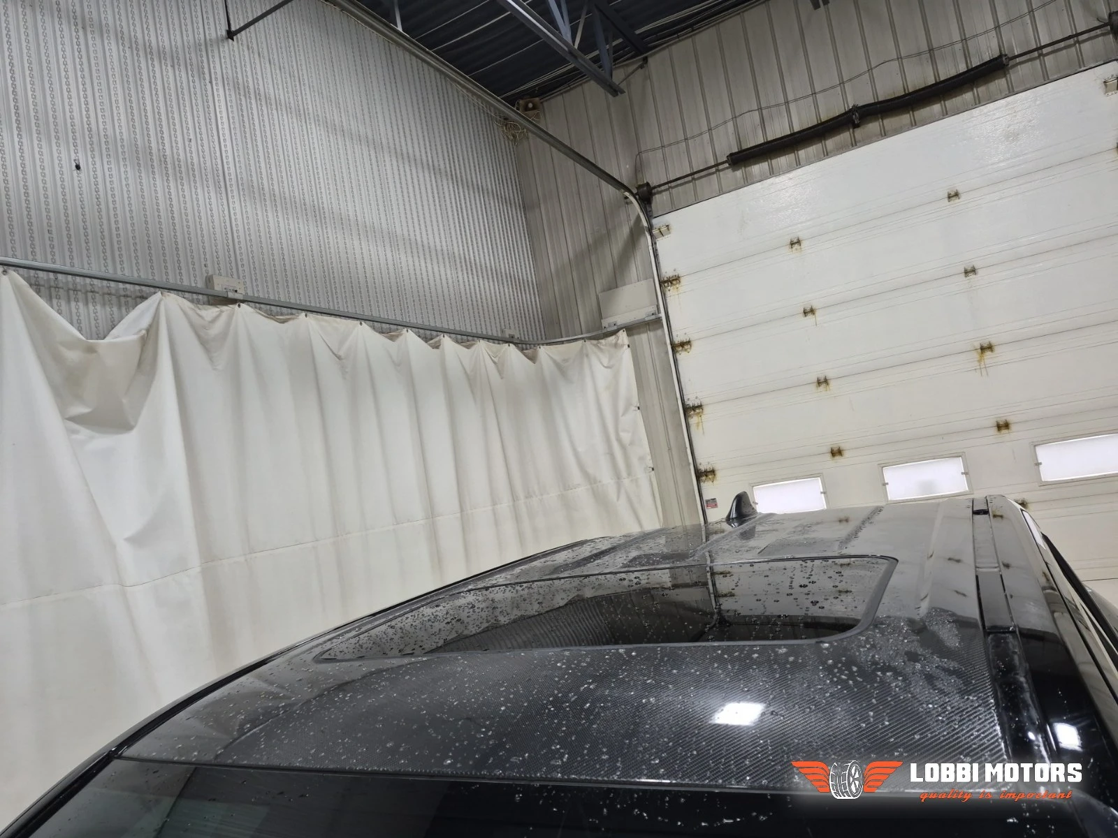 Toyota Tacoma, снимка 7 - Автомобили и джипове - 56099190