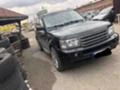 Land Rover Range Rover Sport 2,7 dizel, снимка 3