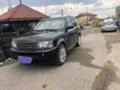 Land Rover Range Rover Sport 2,7 dizel, снимка 1