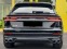 Обява за продажба на Audi SQ8  4.0TDI Quattro ~ 169 999 лв. - изображение 2