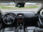 Обява за продажба на Mazda CX-5 2.2 DIESEL SKYACTIV AWD 4X4 ~21 500 лв. - изображение 11