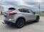 Обява за продажба на Mazda CX-5 2.2 DIESEL SKYACTIV AWD 4X4 ~21 500 лв. - изображение 6