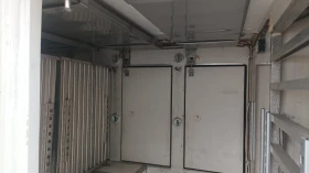 Mercedes-Benz 308, снимка 1