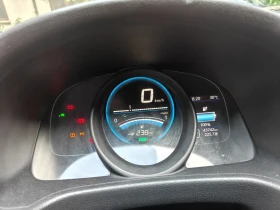 Nissan NV200 Voltia XL, снимка 12