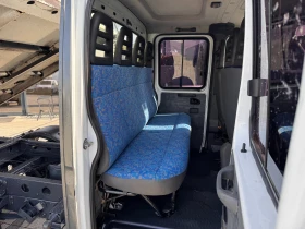 Iveco Daily 35C15 до 3.5т. 3.10м. 7-местен Клима , снимка 14