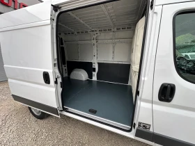 Обява за продажба на Fiat Ducato 2.3JTD* FACA* 130KS ~21 990 лв. - изображение 8
