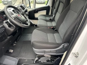 Обява за продажба на Fiat Ducato 2.3JTD* FACA* 130KS ~21 990 лв. - изображение 11