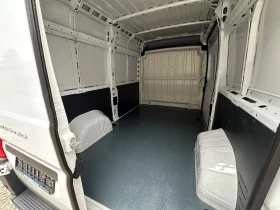 Обява за продажба на Fiat Ducato 2.3JTD* FACA* 130KS ~21 990 лв. - изображение 10