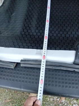 VW T4 2, 5TDi KLiMA дълга БАЗА, снимка 13