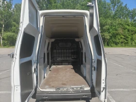 Nissan NV200 Voltia XL | Mobile.bg � ����� ������ 5