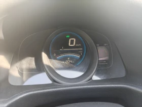 Nissan NV200 Voltia XL | Mobile.bg � ����� ������ 11