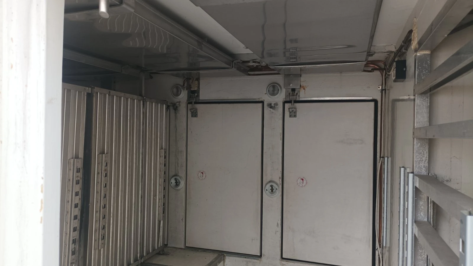 Mercedes-Benz 308 | Mobile.bg   1