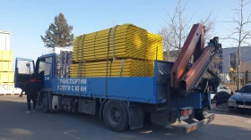 Mercedes-Benz Actros | Mobile.bg    3