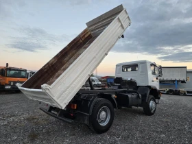 Man 18 .284, , 4 x 4, \ | Mobile.bg    5