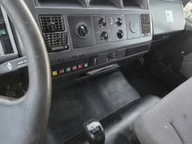 Man 18 .284, , 4 x 4, \ | Mobile.bg    12