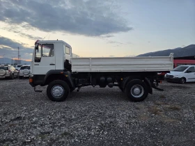 Man 18 .284, , 4 x 4, \ | Mobile.bg    14