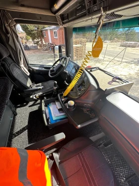 Scania 114 L | Mobile.bg � ����� ������ 8