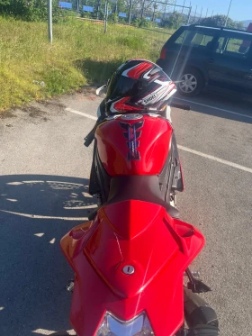 BMW S S1000RR, снимка 6