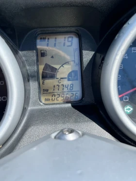Yamaha X-max 125 А1, снимка 7