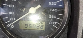 Honda Vtr, снимка 3