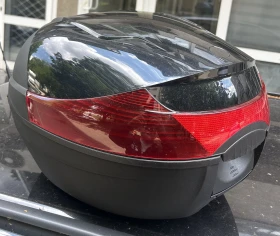 BMW C C 400 X  NEW, снимка 12