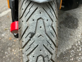 BMW C C 400 X  NEW, снимка 4