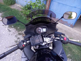 Suzuki Gsx 1250FA | Mobile.bg    6