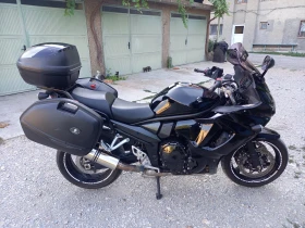 Suzuki Gsx 1250FA | Mobile.bg    11